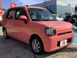 360&deg;パノラマ画像でバーチャル乗車可能!掲載のない場合はお問い合わせください