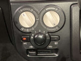 和歌山県/和歌山市/岩出市/紀の川市/軽を買うなら大谷自動車◆スズキ/ダイハツ/ホンダ/日産/三菱/セダン/アルト/ミライース/ラパン/ミラココア人気の軽自動車を展示◆毎週火曜日定休日◆営業時間10:00〜19:00