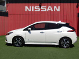 当社でご用意しているお車は全て日産認定中古車です☆全国の日産で使える「日産ワイド保証」が無料で付いているので安心です☆