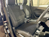当店のお車をご覧いただきましてありがとうございます。お車についてのご質問やお見積りのご依頼、ご購入にあたってのご相談などお気軽にお問い合わせ下さい!