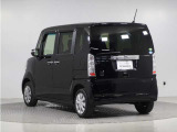 ◆お立ち寄りいただく際は、事前にご連絡をお願いします。お目当てのお車が商談中や売約となることもございます。ご確認いただいてから、お立ち寄りください。