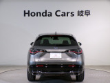 【まかせチャオ】中古車でも点検パックに加入できます。購入後のアフターサービスもプロの整備士が自社整備工場にてしっかり行います!安心してお任せください!