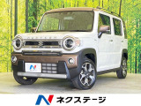 SDナビ バックカメラ 衝突被害軽減システム 禁煙車 ドラレコ