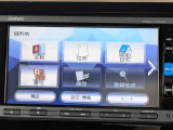 ホンダカーズ土山 土山店のお車を閲覧頂き、ありがとうございます。詳細見積り・他府県登録納車費用・車両状態確認・追加画像をご希望の場合はお電話【0748-64-1046】でのお問合せをお願い申し上げます