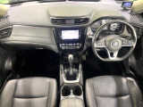 エクストレイル 2.0 20X エクストリーマーX 4WD 