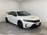 豊富に在庫を取り揃えています!軽自動車からミニバン、セダン、SUV、話題のハイブリッド車など続々入荷しております♪