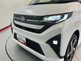 お客様のご要望に合わせ、点検・車検の案内やその後の調子伺いなど、メール・コールセンター・担当スタッフがもれなく行います!