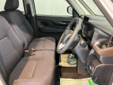 どの車もダイハツディーラーの厳しい基準をクリアしたお車のみですので、是非、最後までご覧になって下さい♪