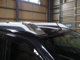 お車に関してのご質問などはLINE(ID友達検索&rarr;@210bdwpm)、直通アドレス(rerize@autorerize.co.jp)またはお電話(025-372-8118)までお気軽にお問合せ下さい♪