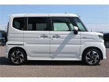 日々大量の車両が入庫しており、まだネット掲載できていない未公開車両も沢山あります。ぜひ問合せしてみてください。