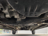 当店のお車をご覧いただきましてありがとうございます。お車についてのご質問やお見積りのご依頼、ご購入にあたってのご相談などは無料電話(0078-6002-312860)にお気軽にお問い合わせ下さい!