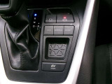 お車について詳細情報など、お気軽にお電話ください!