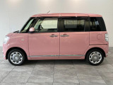 滋賀ダイハツの掲載車両を閲覧頂き、誠にありがとうございます。是非、最後までご覧になって下さいませ。お問合せの際は、「WEBを見た!」とお伝えください♪