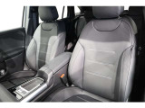 お気軽にお問い合わせください。Tel:075-325-0440 Mobile:070-2313-8676  中古車担当:時女まで