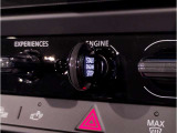 ネット掲載されていない多数在庫もございます。お問合せ・詳細はMINI NEXT 三宮  お問い合わせ:078-803-3298 までお気軽にお問合せ下さいませ。