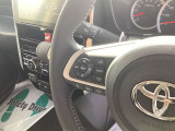 ■□■□■ 高価買取できるのは、リバティは自動車販売店なので、下取で儲けなくても成立するからです!リバティなら、流通相場ぎりぎりの価格で買取ができます。 ■□■□■
