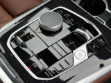 『お車でのご来場』【関越自動車道】鶴ヶ島ICまで☆大泉JCTから33分!☆藤岡JCTから37分!【圏央道】圏央鶴ヶ島ICまで☆久喜白岡JCTから29分!☆八王子JCTから38分!☆お気をつけてお越し下さいませ!