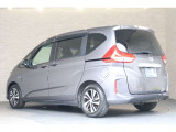 納車後のサポートもお任せください!!定期点検や車検等も受け付けております!!お客様のカーライフを末永くサポートさせて頂きます!!
