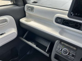 届出済未使用車を一人でも多くの方に提供できるよう専門スタッフがしっかりと説明し、相談にのらせていただきます。