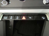 【お気に入りのお車がございましたら】 Audi三重津 連絡先059-253-3555 へお気軽にお問い合わせください。全国ご納車可能です。