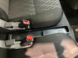 大切な人を乗せる車だからこそ、きちんと選んで、安心して乗りたい。そんなお客様のために当店では『ダイハツ認定中古車』を多数ラインナップさせていただいております!