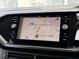 厳格な専門教育を受け、フォルクスワーゲン車をケアし続けて培った豊富な知識と専門機器を使いこなす熟練の技術をもとに、あなたのクルマを的確に診断してベストコンディションに仕上げます。