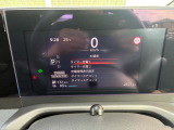 タイマー充電もできます