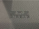 当店の車は全て総額表示をしております。諸費用について気になる点などありましたら、お気軽にお問い合わせください!