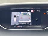 【自宅からお車ご購入!】車の選び方のご相談、ご自宅にいながらできます!詳しくはお電話にてお気軽にご相談ください!