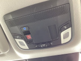 ホンダトータルケアプレミアムにお申込み頂くと緊急サポートやスマートフォンと連携してエアコン操作などもご利用頂けますよ(^・^)