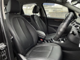 ◆LIBERALAは、輸入車選びの新たなスタイルを提案するインポート・セレクト・ブランドです。オーナー様となる方がクルマから直接感じる感性を第一にした、最良の一台との出会いをコーディネートいたします。