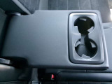 BMWプレミアムセレクション館林では、高年式低走行モデルからMモデル、年式が経ちなかなかディーラーでは見かけないモデルまで幅広いラインナップで認定中古車を取り扱っております。品質に自信があります。