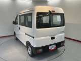 県内9店舗にて中古車を常時、展示中です!見て、触って、納得のいく一台をぜひ見つけてください♪