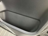 内装はクリーニング済みですので、綺麗に仕上がっております!