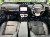 プリウス 1.8 S ツーリングセレクション 