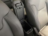 この度は、弊社中古車をご覧いただき誠にありがとうございます。たくさんのご連絡、お待ちしております。