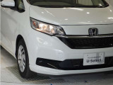 車両本体価格以外に必要な諸費用を含めたお支払総額を表示しています。車両本体価格は安いけれど諸費用が高い!!なんてことにならないよう購入に必要な金額=総額をご確認ください。