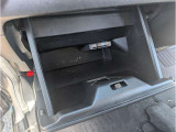当店は中古車のプロ集団です。何かお困りのことなどございましたら、いつでもご来店ください!丁寧・親切をモットーにお客様を大切に致します!!