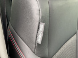 サイドエアバッグ付き☆