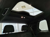 群馬BMWプレミアムセレクション前橋は認定中古車販売のスペシャリストとして品質へのこだわり、特に喫煙歴の無いだれもが気持ちよく購入検討いただける車両を展示しております。遠方からもお問い合わせください。