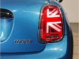 MINIの事ならMINI NEXT三宮店にお任せ下さい。お問合せ・詳細はMINI正規ディーラーNEXT三宮  お問い合わせ:078-803-3298までお気軽にお問合せ下さいませ。