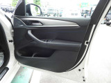 ACC☆BSM☆HUD☆360ビュー☆Pバックドア☆前後ドラコ☆人気オプションフルセット☆ワンオーナー☆長い車検☆