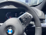 BMW認定中古車 車両本体価格に保証も含まれております!BMW認定中古車ですのでご安心くださいませ! BMW Premium Selection木更津 ・ MINI NEXT木更津