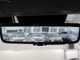 詳細は電話・メール等でお待ちしてます。TEL&rarr;011-864-4711、アドレス&rarr;tz-nangou@st-g.co.jpになります。在庫の有無・詳しいお見積りなど担当の城宝がご案内させて頂きます!