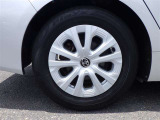 トヨタ認定中古車保証付!(1年間、距離無制限 HV車はHV保証付) 別途延長保証もご用意しております♪ ぜひ現車を確認にご来店ください