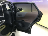 当社グループの展示車は全車 走行距離チェックシステム実施済み!その結果、メーター交換やメーター改ざんの履歴はございませんでした。安心してご検討ください♪