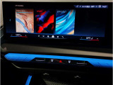 業界屈指の車両検査専門会社「AIS」による「安心・安全」のお車選びが出来るように公平な第三者機関として厳正な「車両検査」を行っております。   ★15年連続BMW販売台数全国TOPの信頼と実績!★