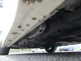 下廻り(側方より)の映像です
