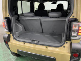 埼玉県内の他店舗(埼玉ダイハツ直営店舗)の中古車もご案内できます。気になるお車がございましたらお気軽にご相談ください