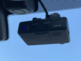 買取価格・下取り価格もお任せください!他店で思ったよりも安かった・・・新車の下取りに不満・・・など、お客様の大切な車を是非、査定させてください!納得のいく価格を提示致します!